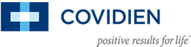 Covidien - positive results for life